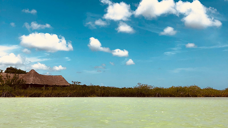 jade_lagoon