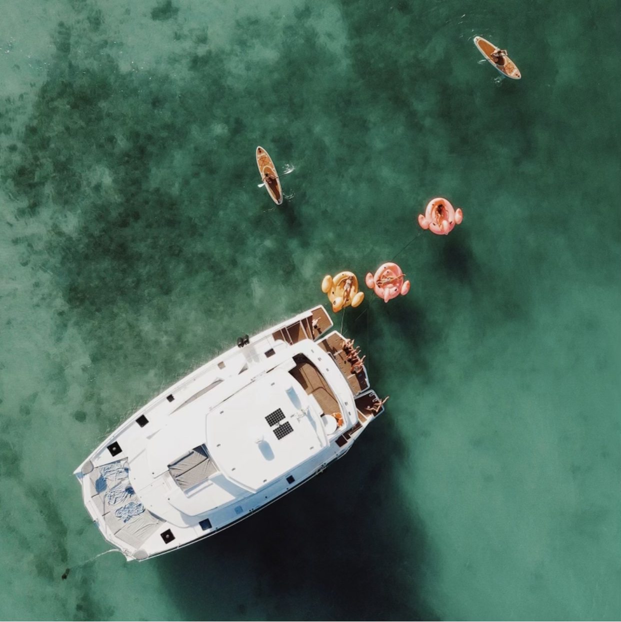 Yacht Excursion (3 of 3)