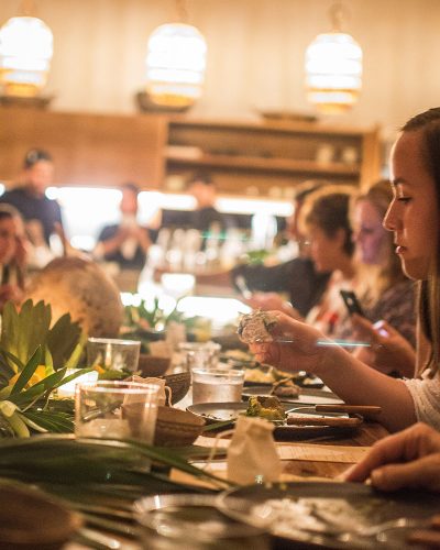 New Year’s Eve 2018 Dinner Party – Jungle Keva Tulum New Year's Eve 2018 Dinner Party - Jungle Keva Tulum