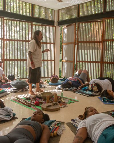 Sound Healing (3 of 3)