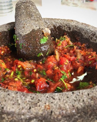 Mexican Cooking Class Mexican Cooking Class